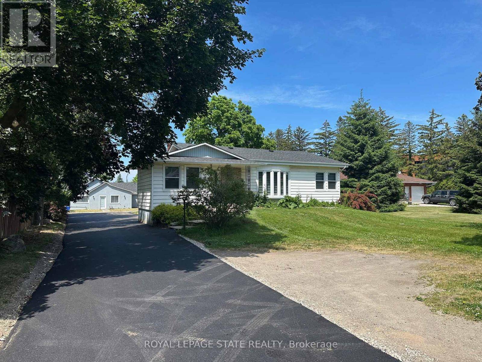 Hamilton (stoney Creek), ON L8G1L9,251 KING STREET E