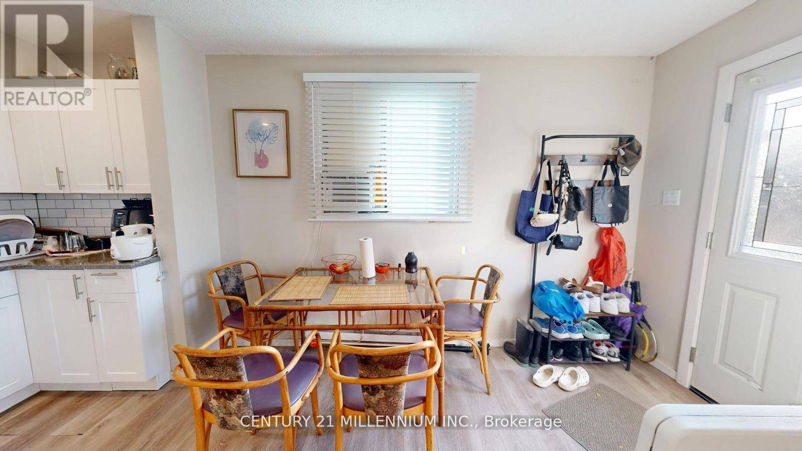 London, ON N6B1H9,184 SIMCOE STREET