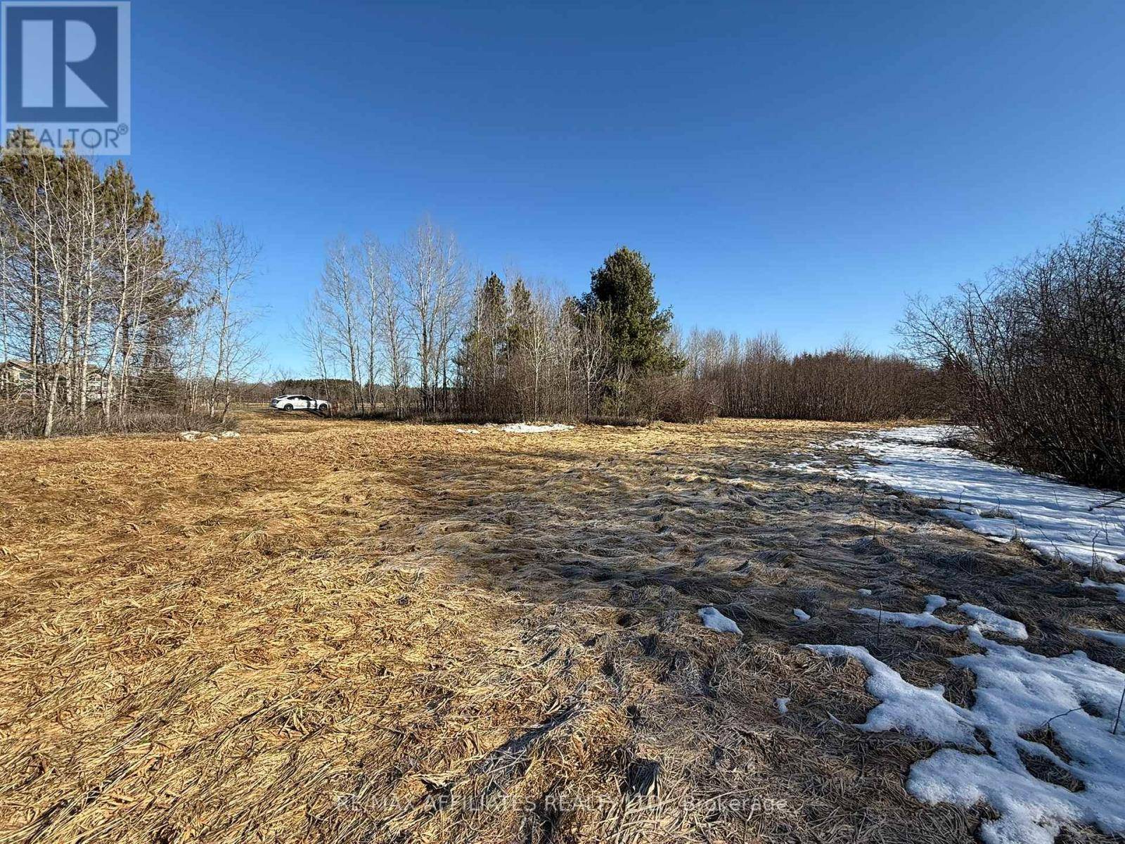 Edwardsburgh/cardinal, ON K0E1X0,1403 PITTSTON ROAD