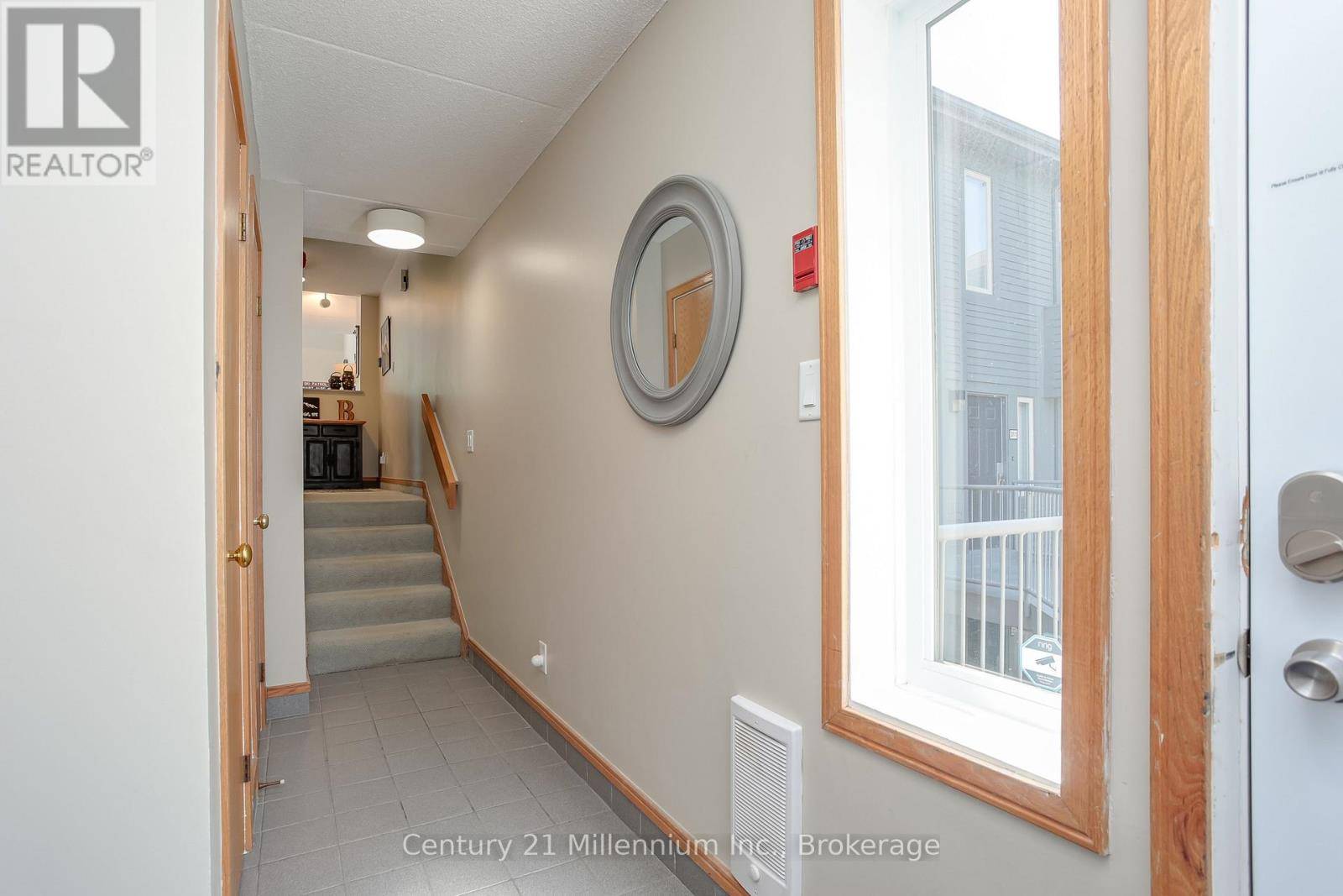 Blue Mountains, ON L9Y0P7,107 Ann Heggtveit DR #313