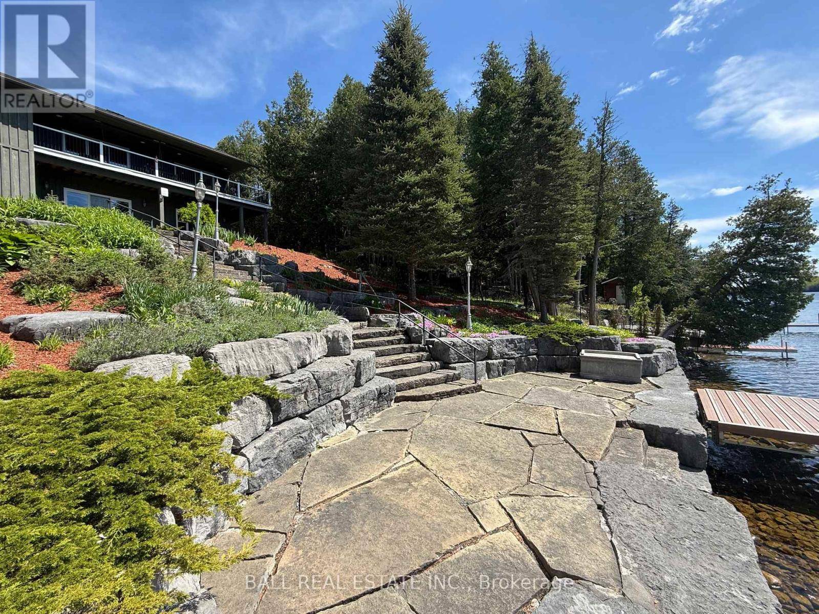 Douro-dummer, ON K0L2H0,1950 WHITE LAKE ROAD E