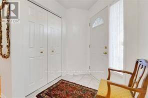 Ottawa, ON K1J1A8,1308 MATHESON ROAD