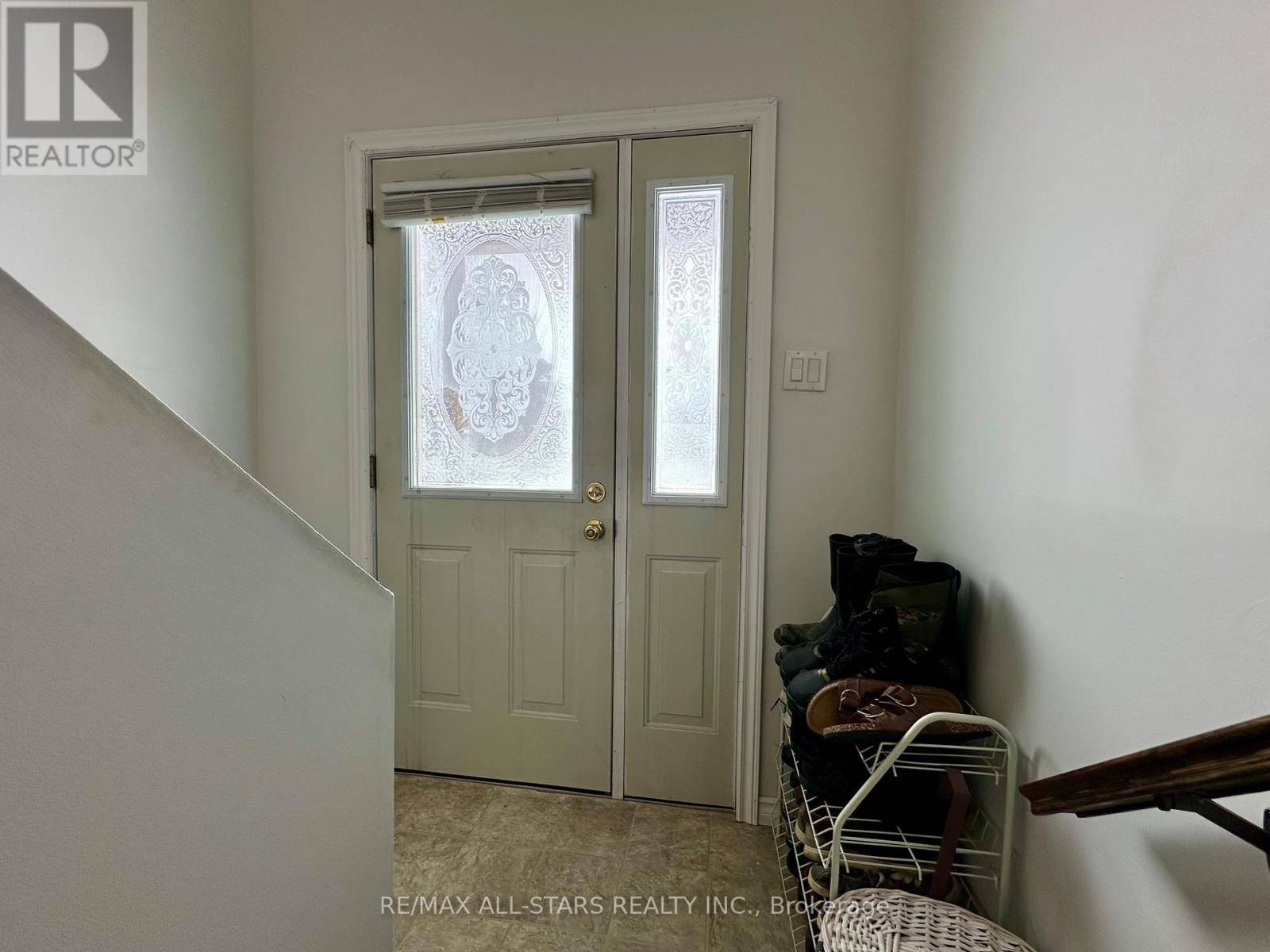 Kawartha Lakes (fenelon), ON K9V4R6,25 MAPLE GROVE ROAD