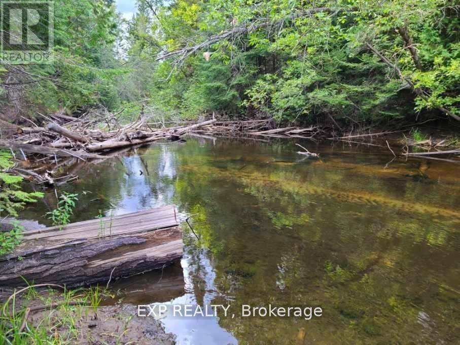 Madawaska Valley, ON K0J1L0,PT LT 8 OLD BARRYS BAY ROAD