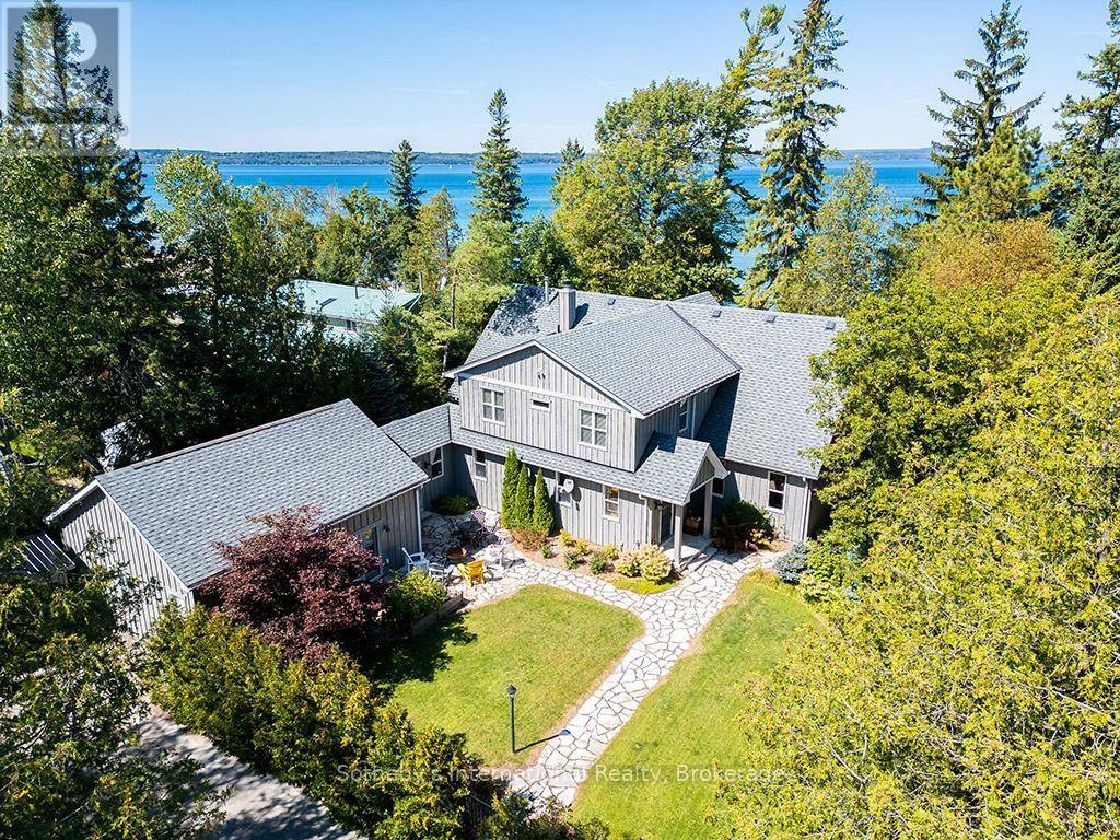 Meaford, ON N4K5N3,359352 GREY 15 ROAD