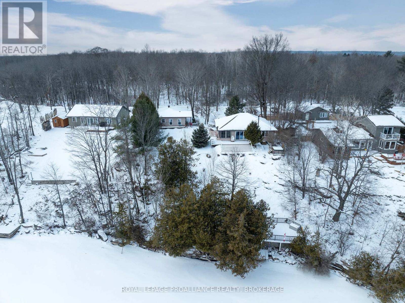 Rideau Lakes, ON K0G1X0,211 MCBRIDE POINT DRIVE