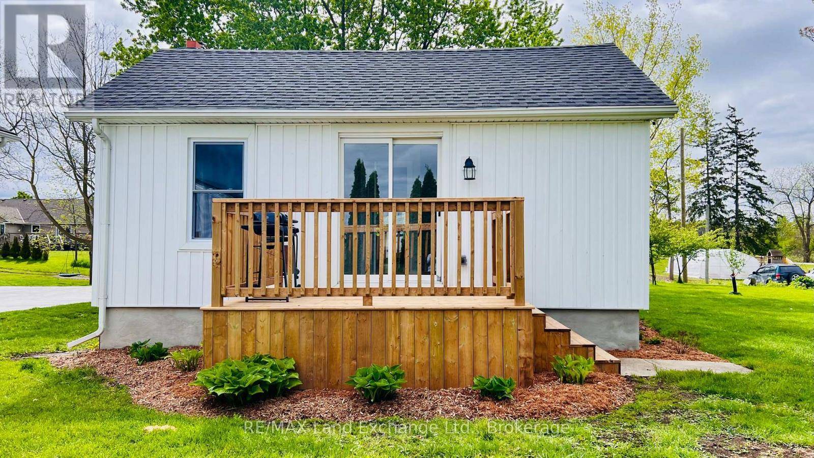 Huron-kinloss (lucknow), ON N0G2H0,782 SOMERVILLE STREET