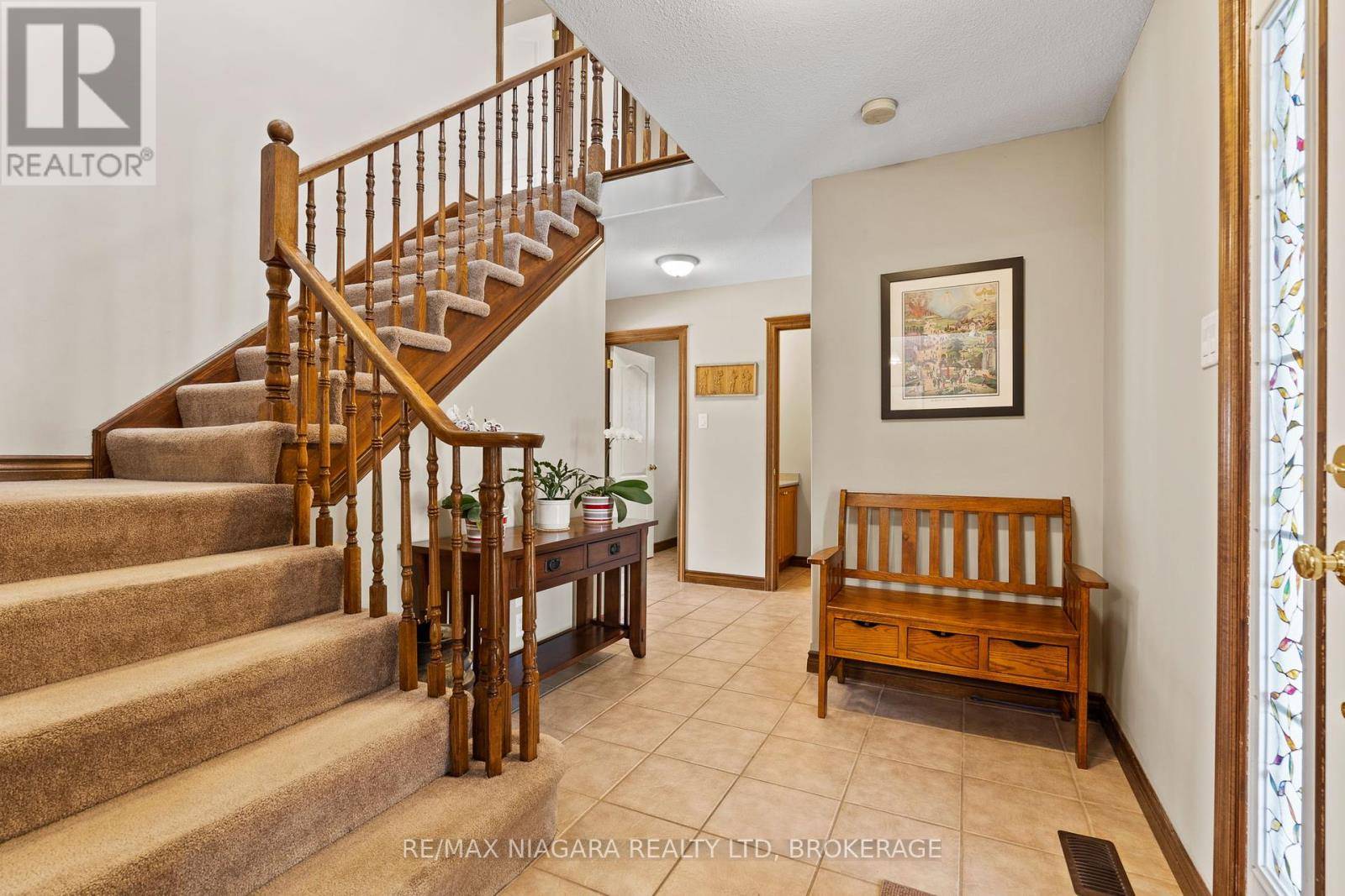 Lincoln (lincoln-jordan/vineland), ON L0R2C0,3988 AZALEA CRESCENT