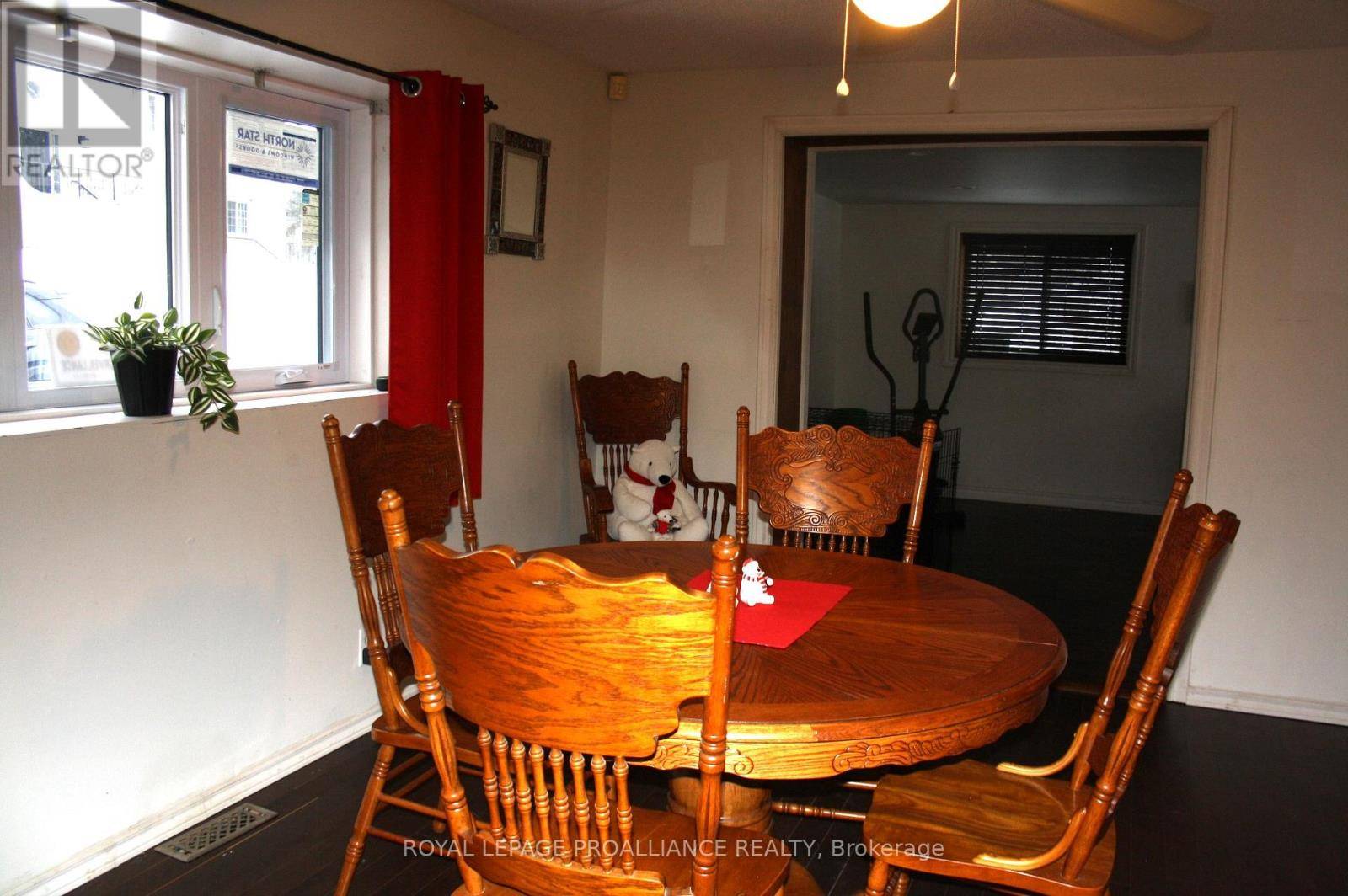 Belleville (belleville Ward), ON K8P3V5,59 FRANK STREET