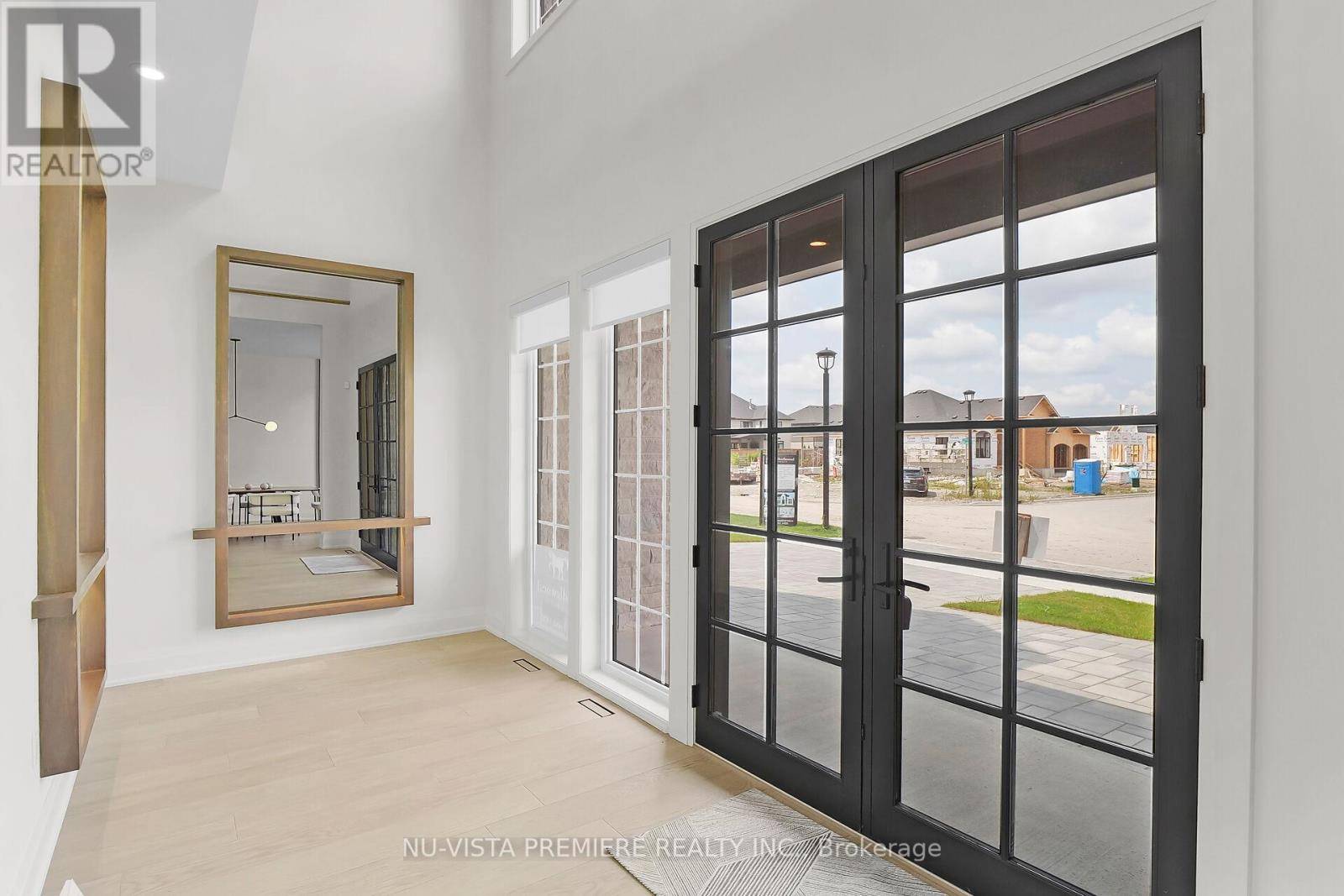 Middlesex Centre, ON N0L1R0,LOT 4 EDGEWATER BOULEVARD