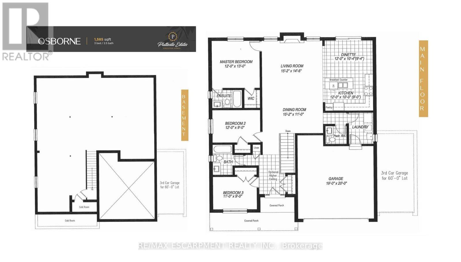 Blandford-blenheim, ON N0J1S0,84 HILBORN STREET