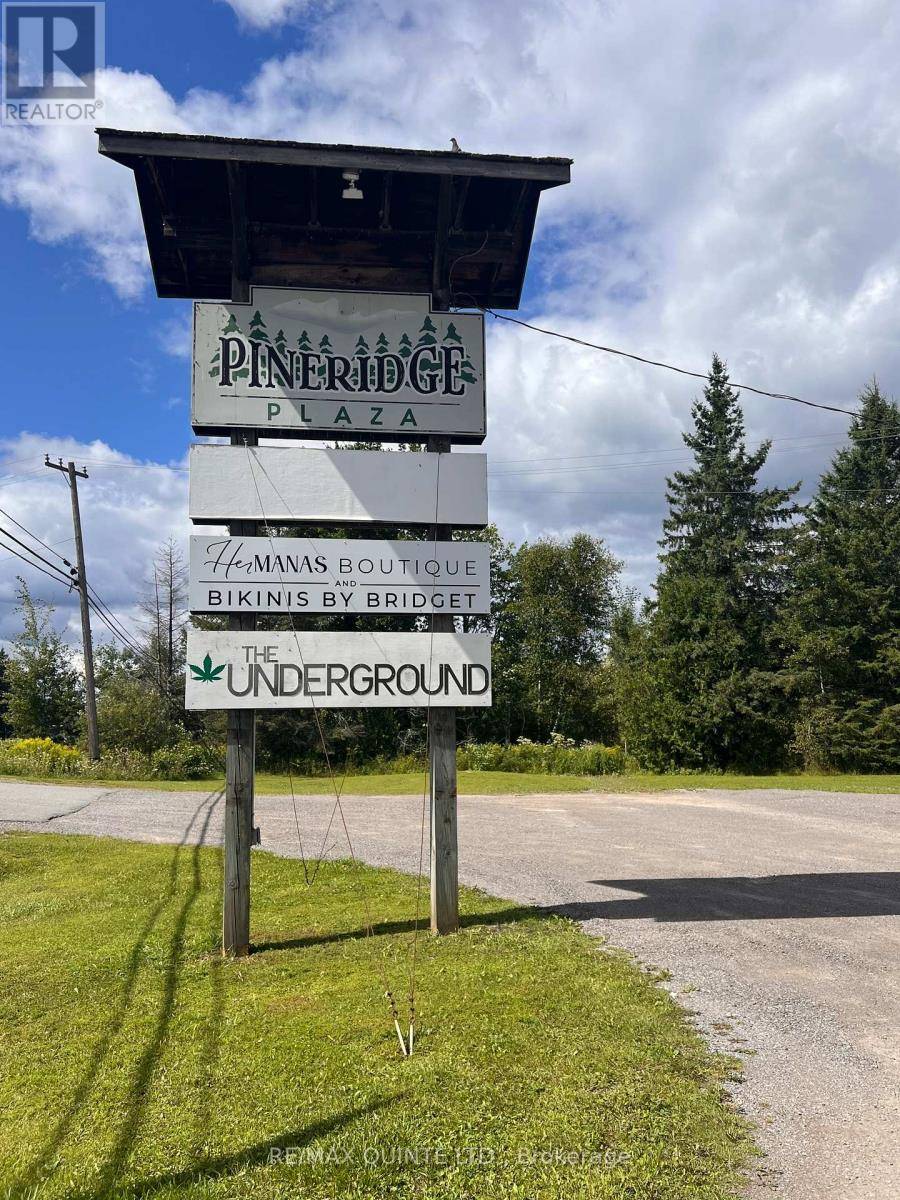 North Kawartha, ON K0L1A0,10020 Hwy 28 HWY #UNIT 4