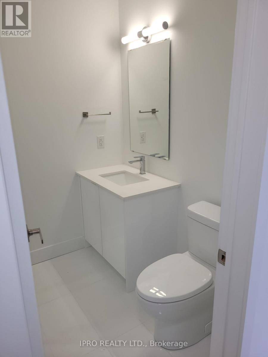 Niagara Falls (oldfield), ON L2G4R8,7277 Wilson CRES #101