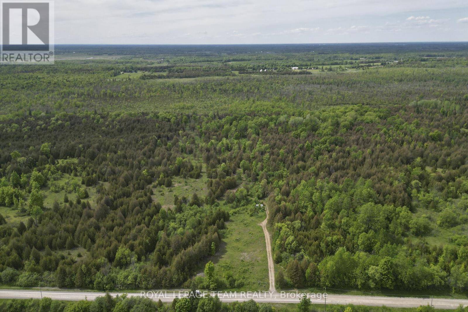 Elizabethtown-kitley, ON K0E1H0,688 KITLEY LINE 8 ROAD