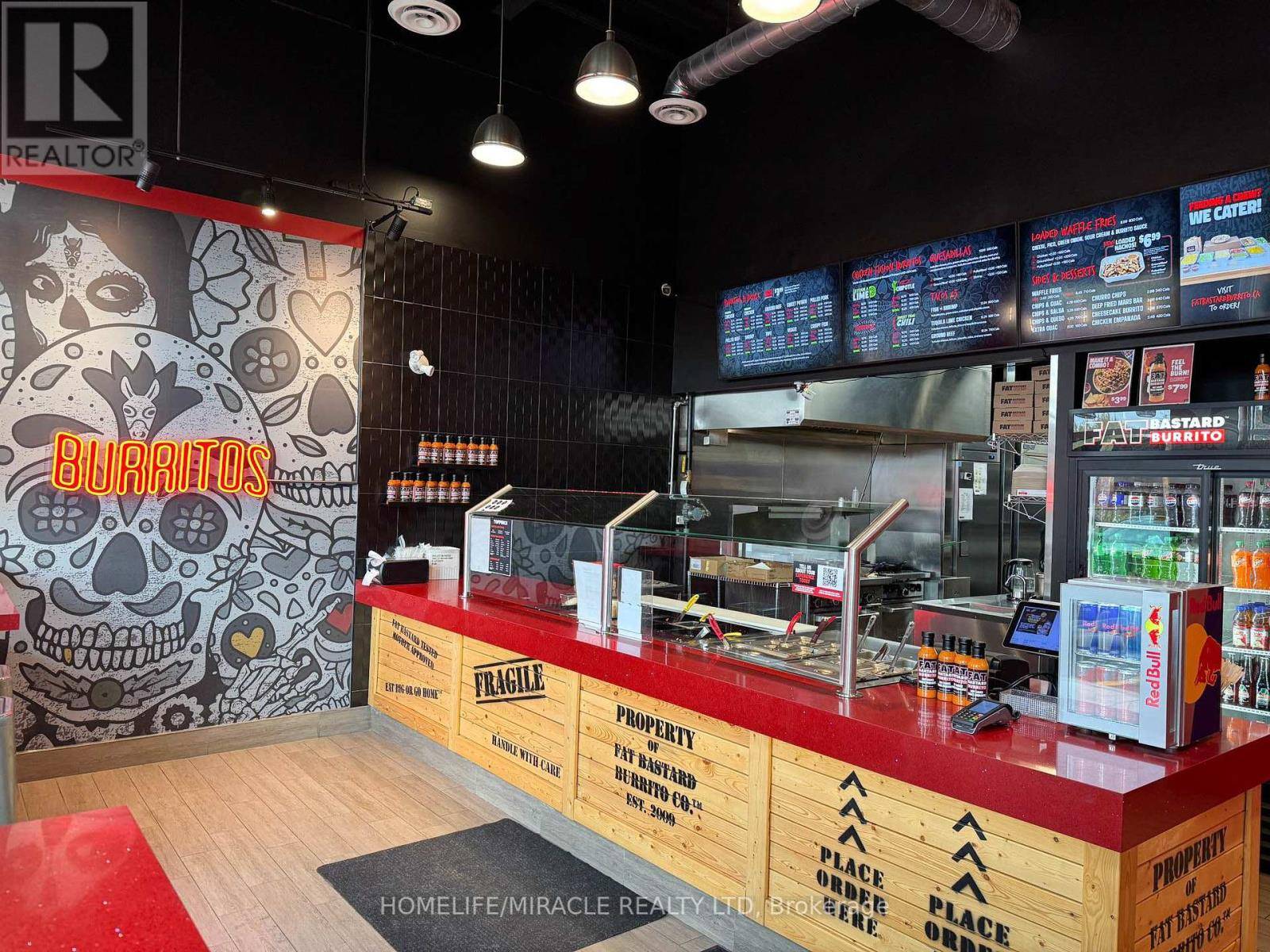 Cobourg, ON K9A5W4,1025 ELGIN STREET W