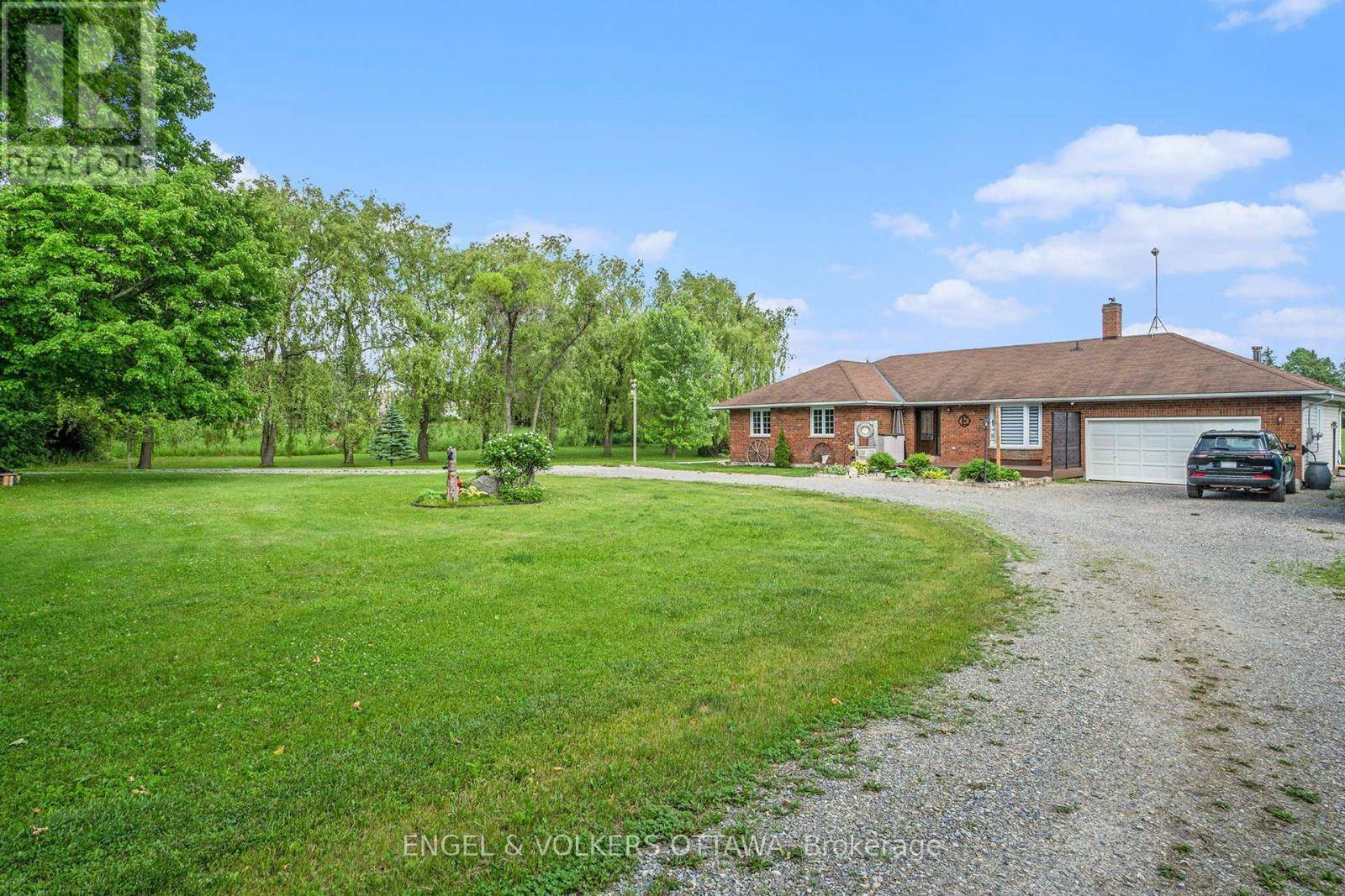 Drummond/north Elmsley, ON K7C3P1,741 DRUMMOND CON 12C ROAD