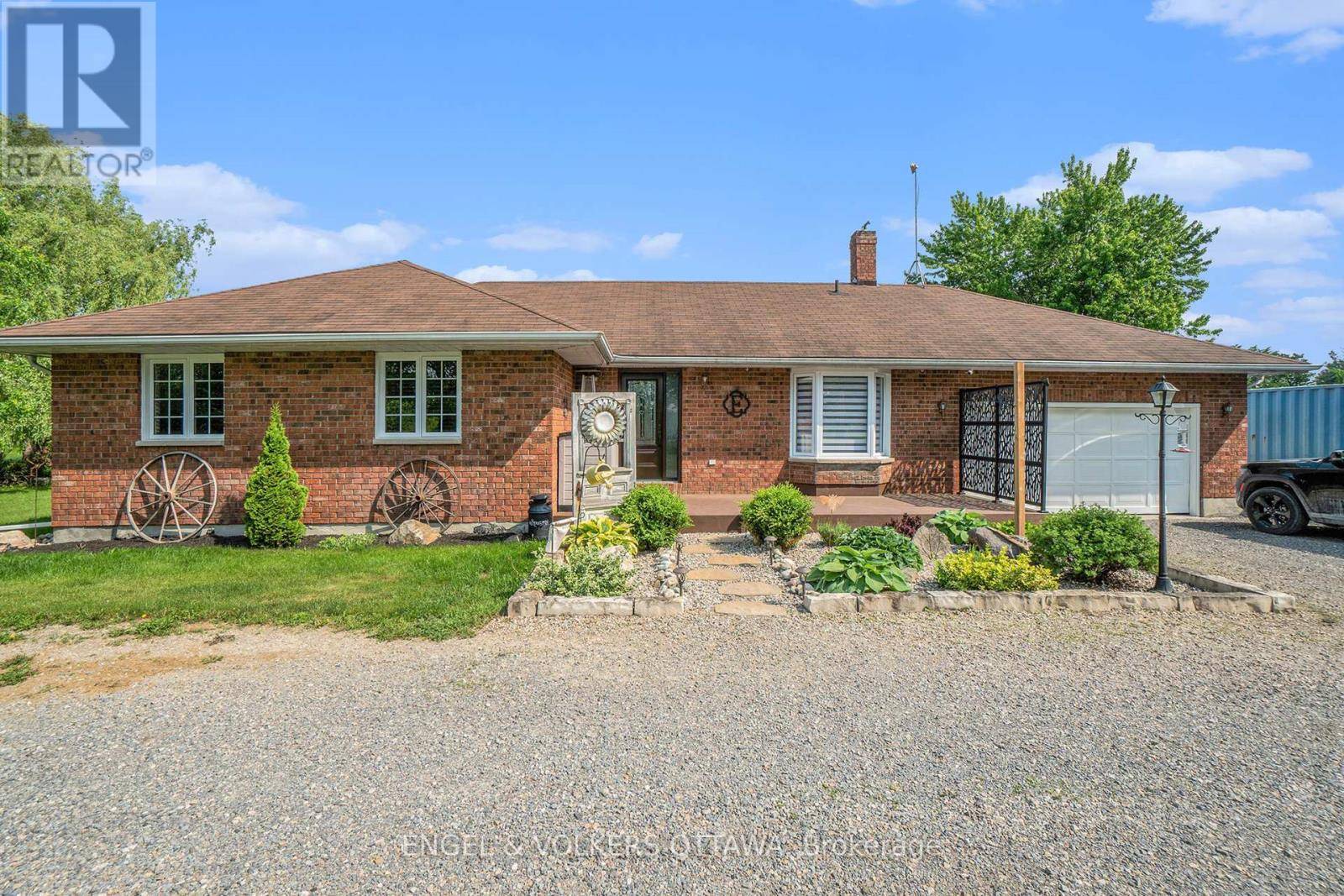 Drummond/north Elmsley, ON K7C3P1,741 DRUMMOND CON 12C ROAD