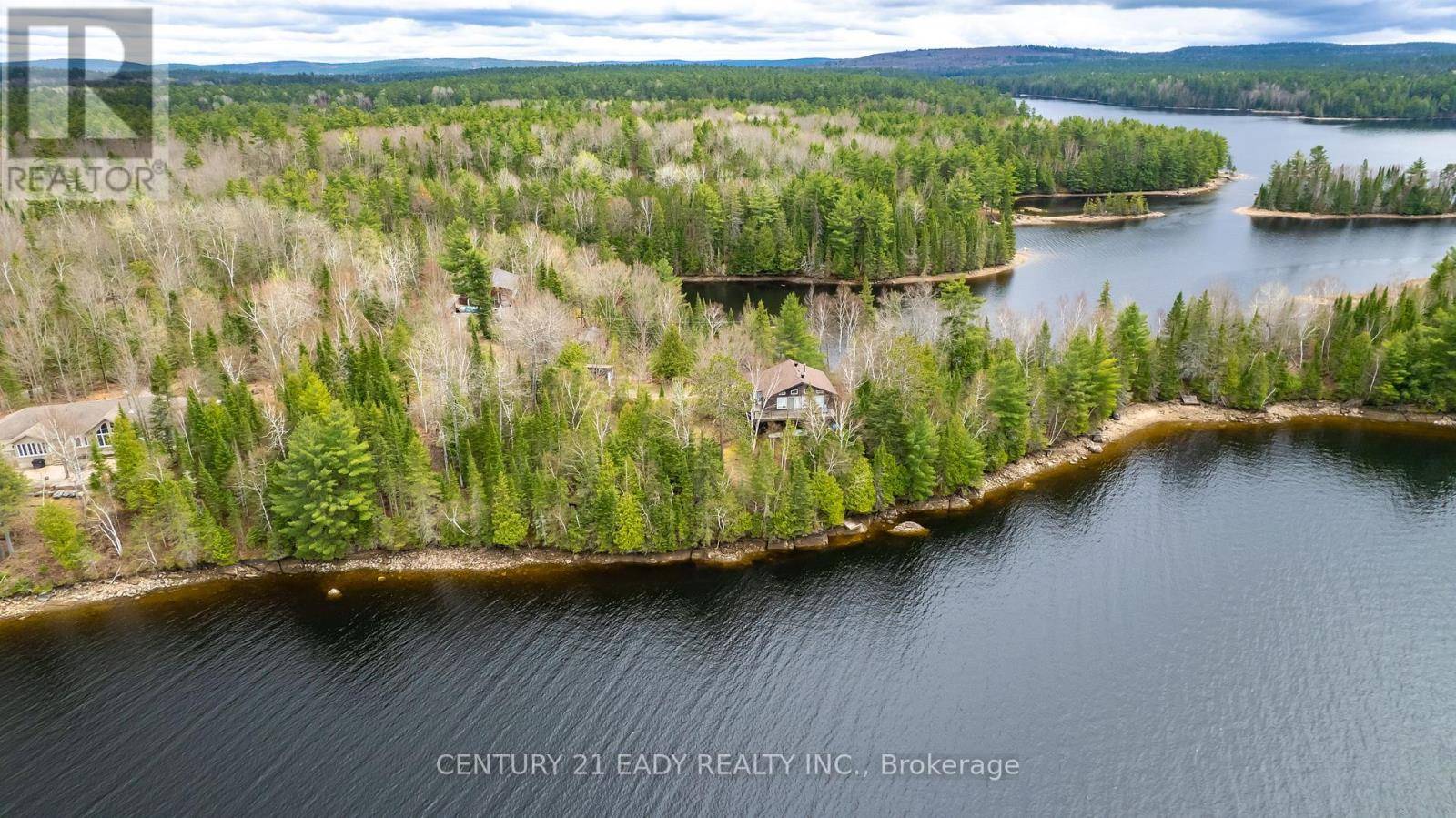 Greater Madawaska, ON K0J1H0,186 BONNER ROAD