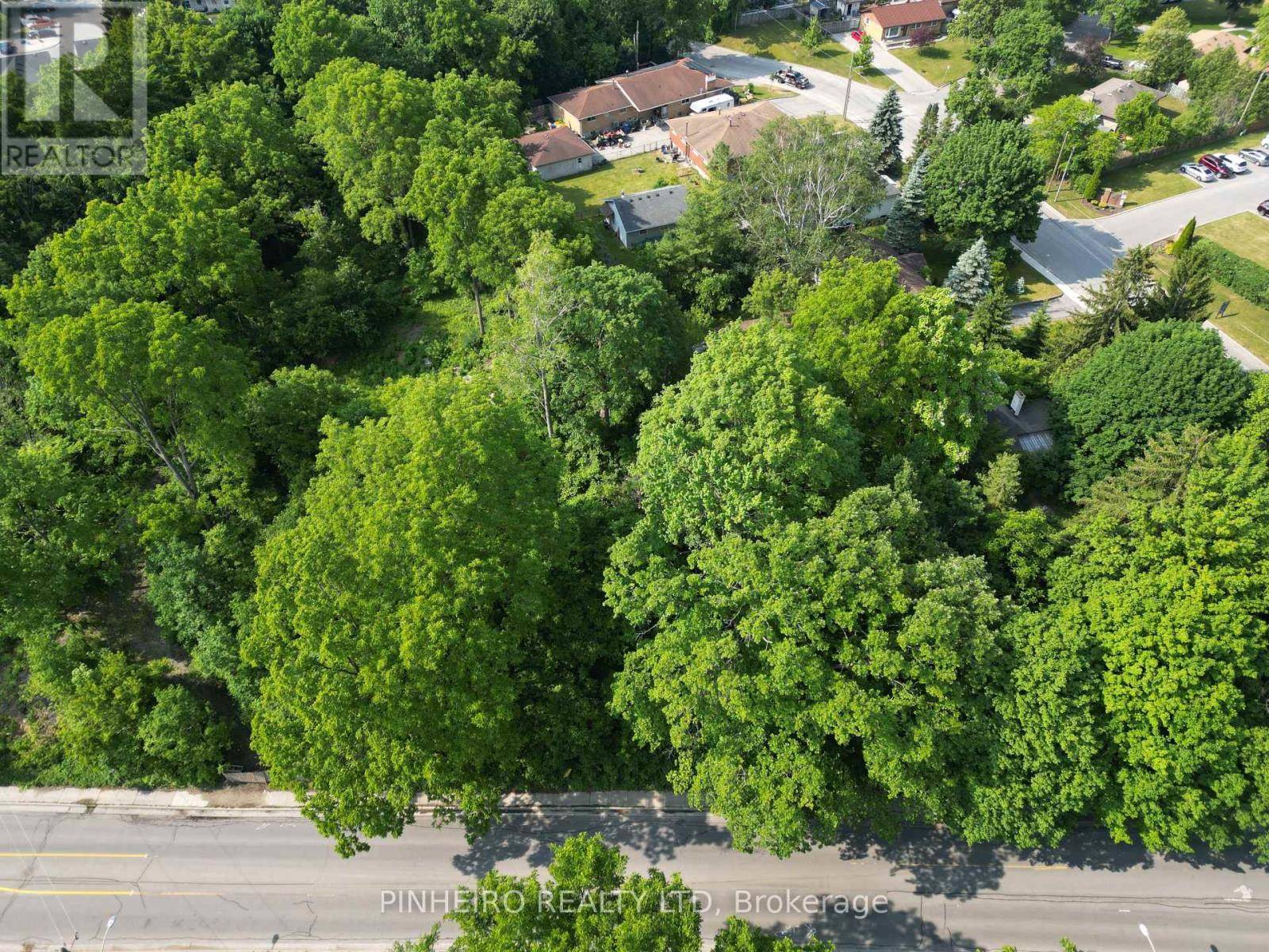 London South (south J), ON N5Z0A1,35 POND MILLS ROAD