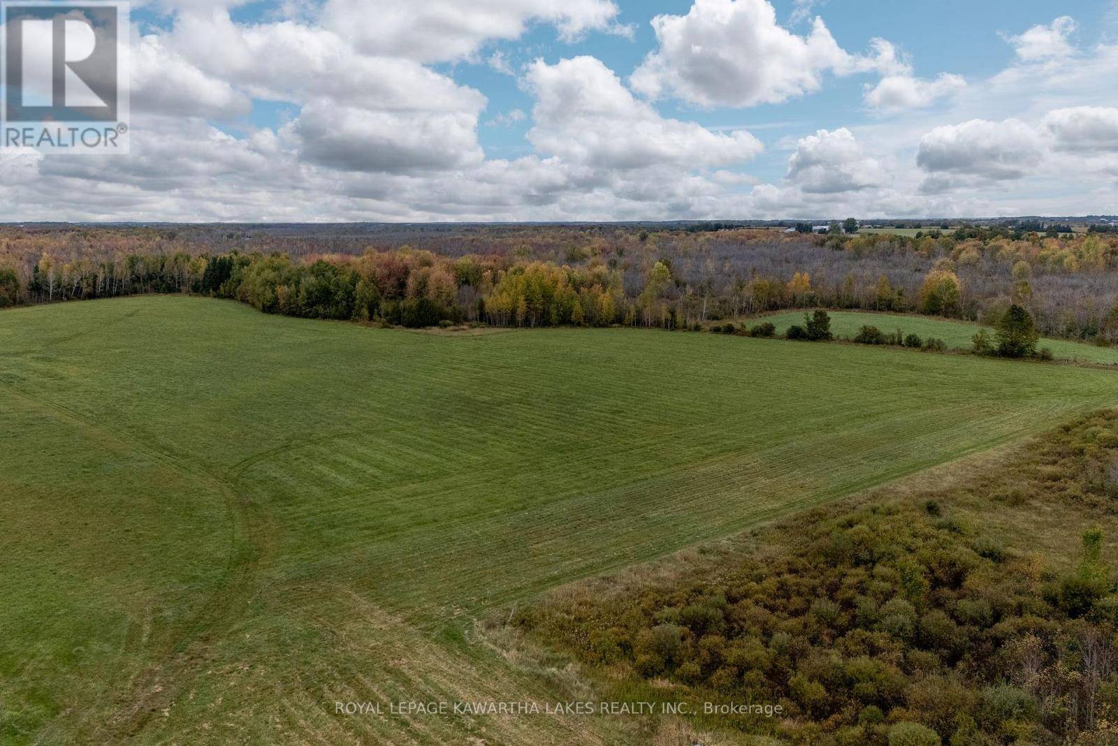 Kawartha Lakes, ON K9V4R3,373 CHEESE FACTORY ROAD