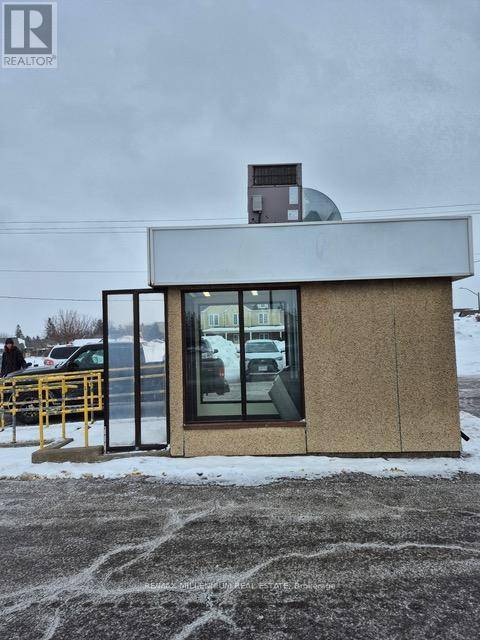 Kawartha Lakes (lindsay), ON K9V5B7,55 ANGELINE STREET N