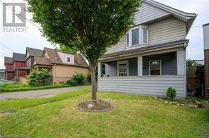Hamilton (crown Point), ON L8H3K5,372 BEACH ROAD