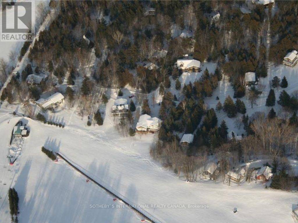 Mulmur, ON L0N1M0,39 PINE RIVER CRESCENT