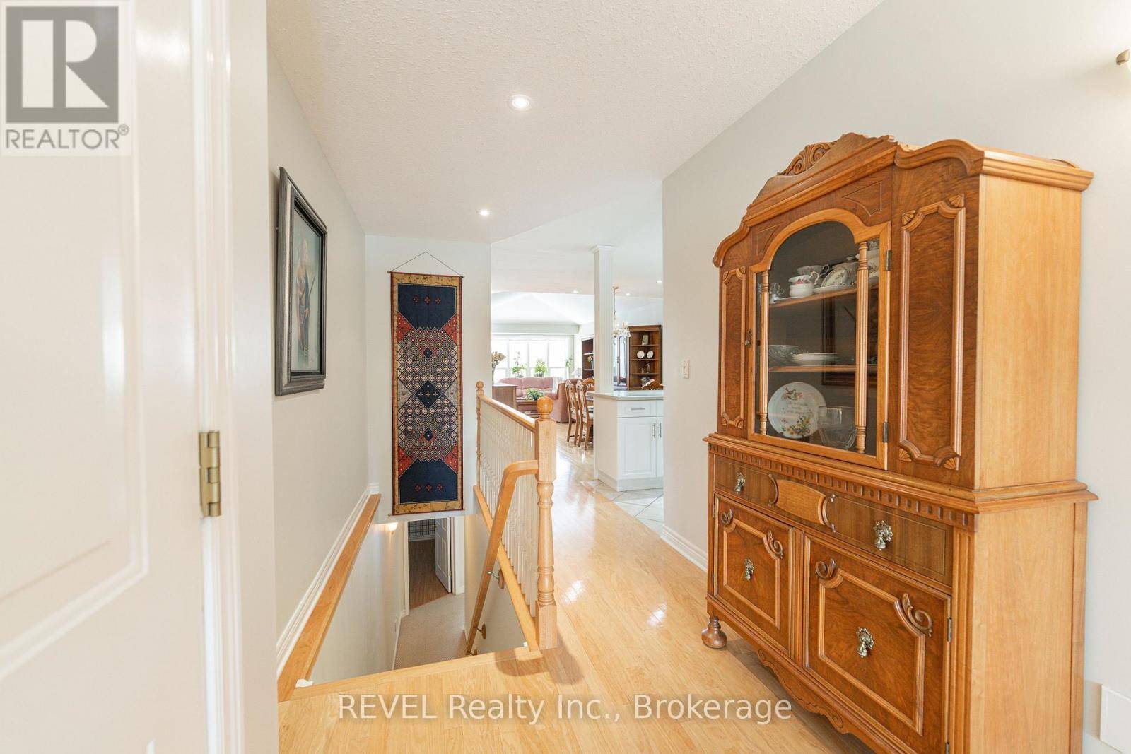 Niagara-on-the-lake (108 - Virgil), ON L0S1J0,1448 Niagara Stone RD #3