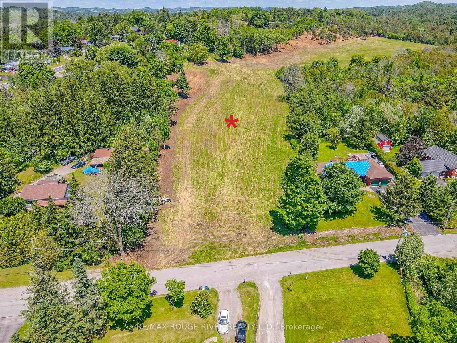Hamilton Township, ON K9A4J9,CON 1 SLATER STREET