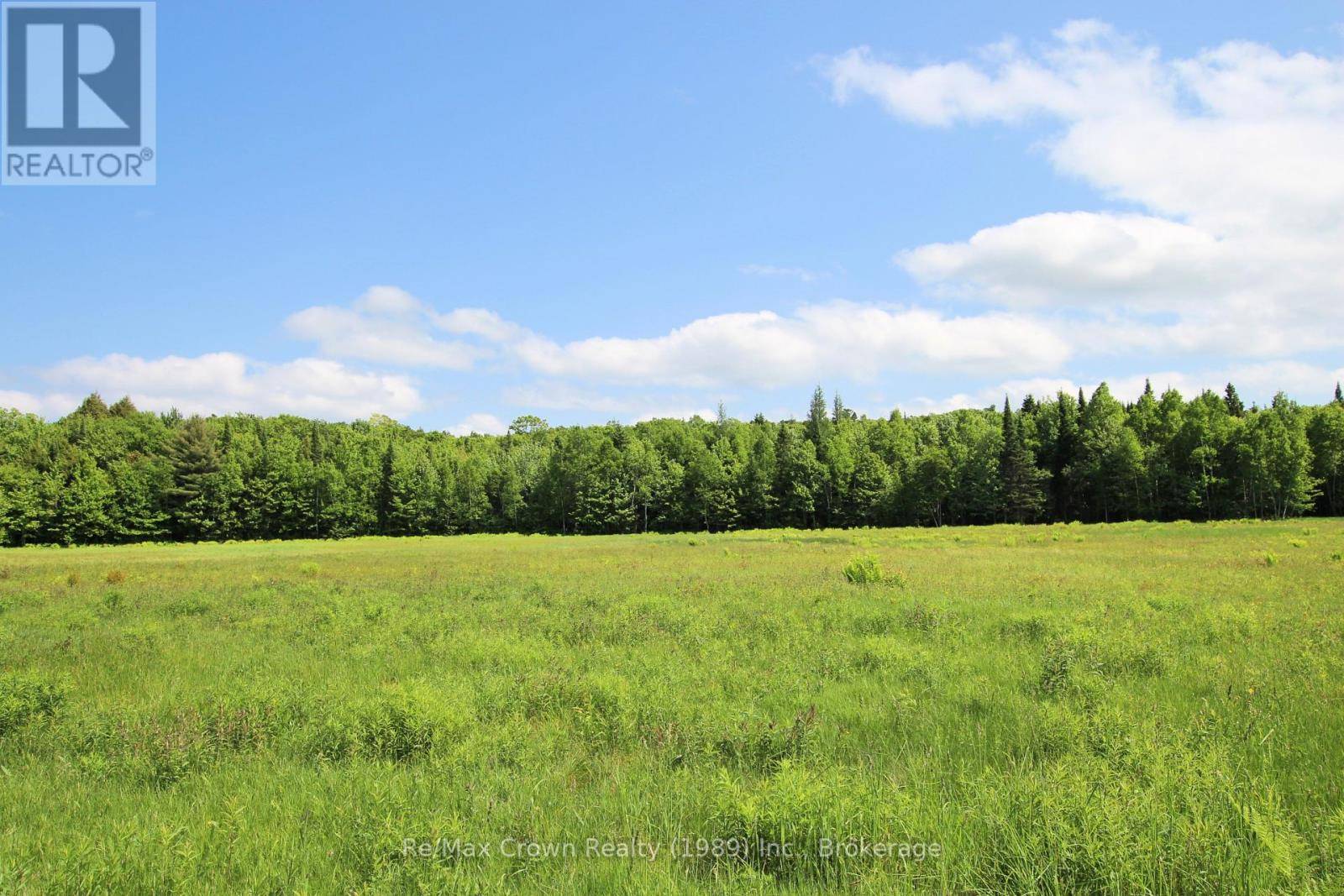 Parry Sound Remote Area (pringle), ON P0H1W0,0B 522 HWY HIGHWAY