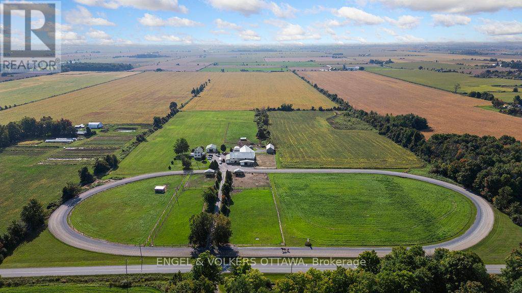 North Dundas, ON K0C2K0,12420 ORMOND ROAD
