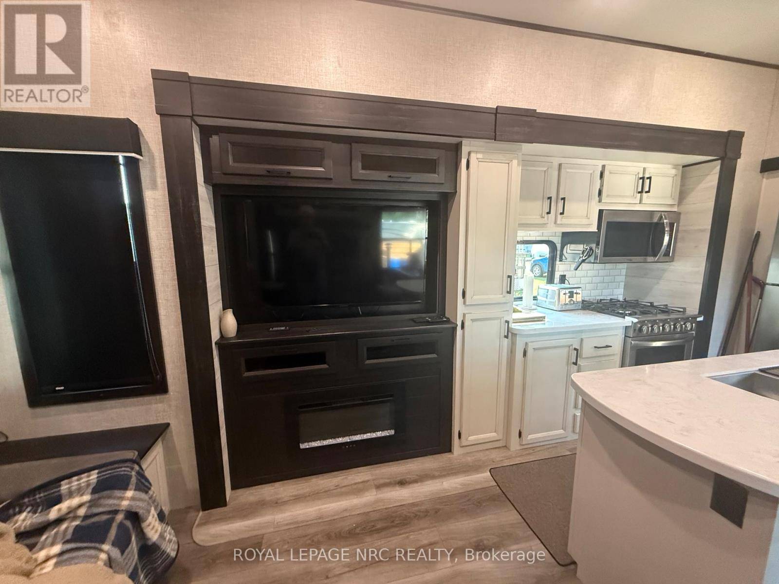 Otonabee-south Monaghan, ON K9J6Y3,13 DOGWOOD STREET