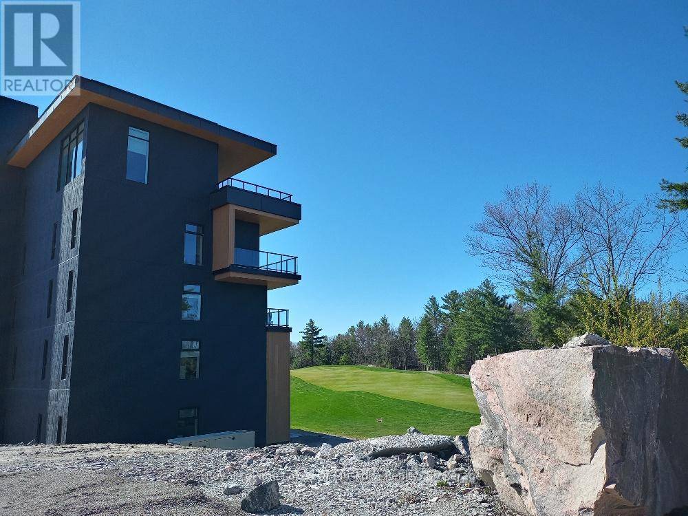 Gravenhurst (muskoka (s)), ON P1P0A2,120 Carrick TRL #313