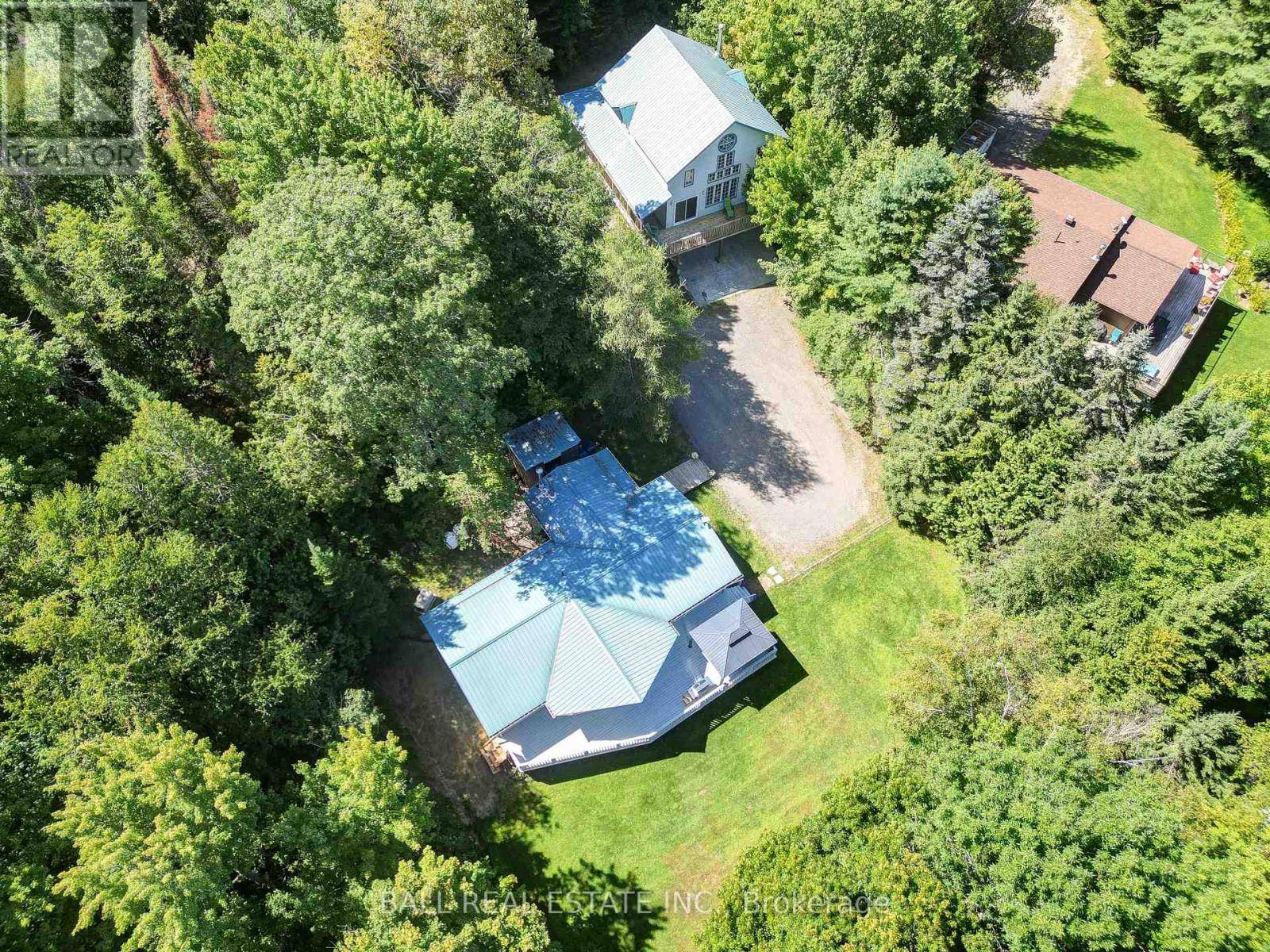 Wollaston, ON K0L1P0,75 MAPLE RIDGE LANE