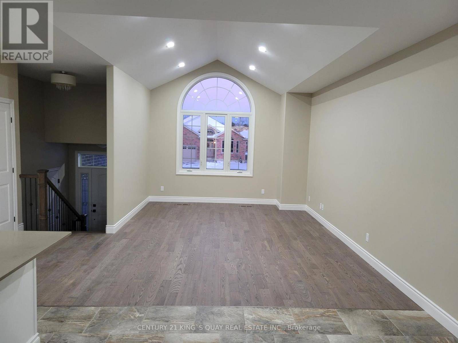 Quinte West (sidney Ward), ON K8R0A1,89 LEDGEROCK COURT