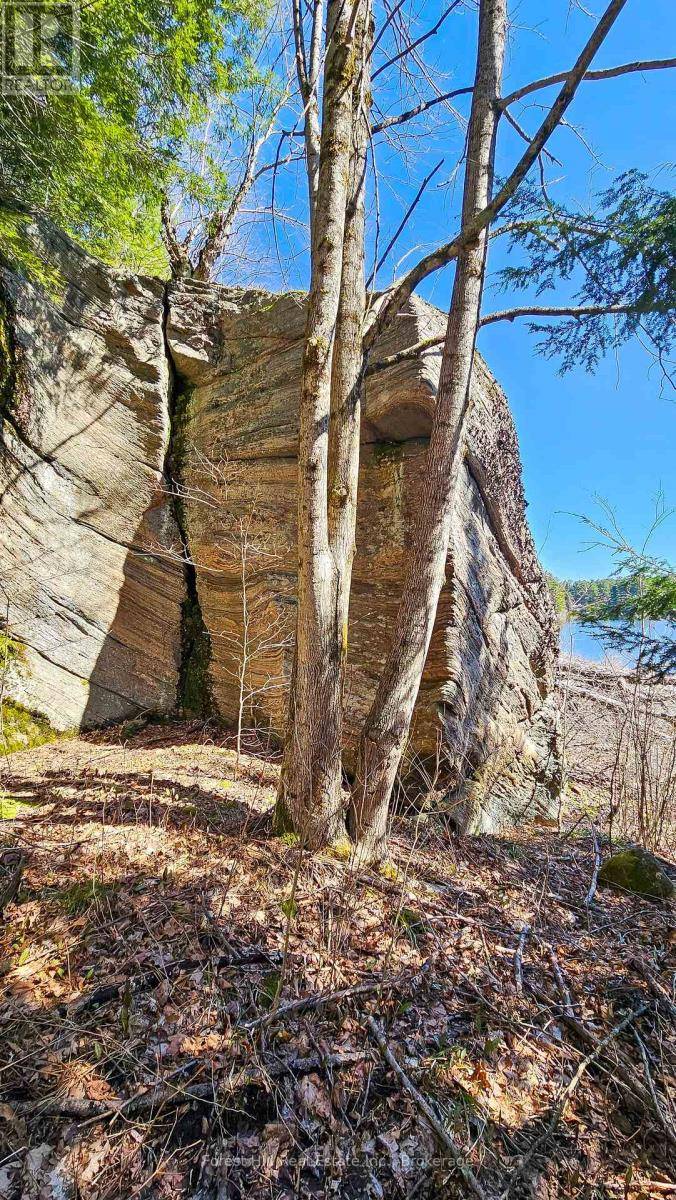 Huntsville (stephenson), ON P0B1M0,115 LONGS LAKE ROAD