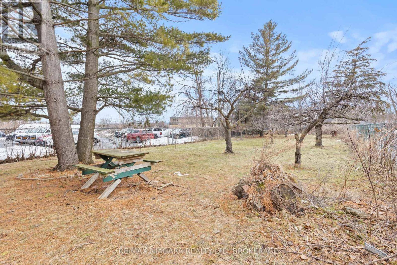Niagara-on-the-lake (virgil), ON L0S1J0,1530 NIAGARA STONE ROAD