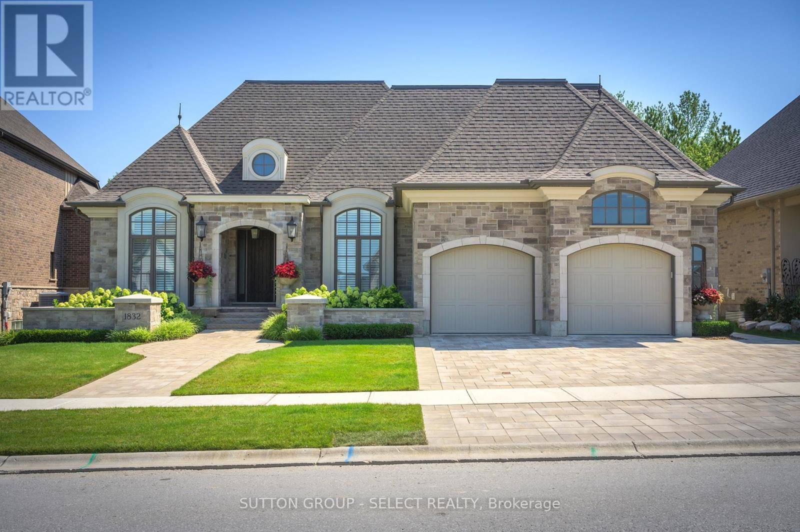 London, ON N6K0H9,1832 UPPER WEST AVENUE