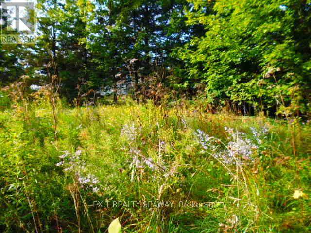 North Glengarry, ON K0B1E0,0 DALKEITH ROAD