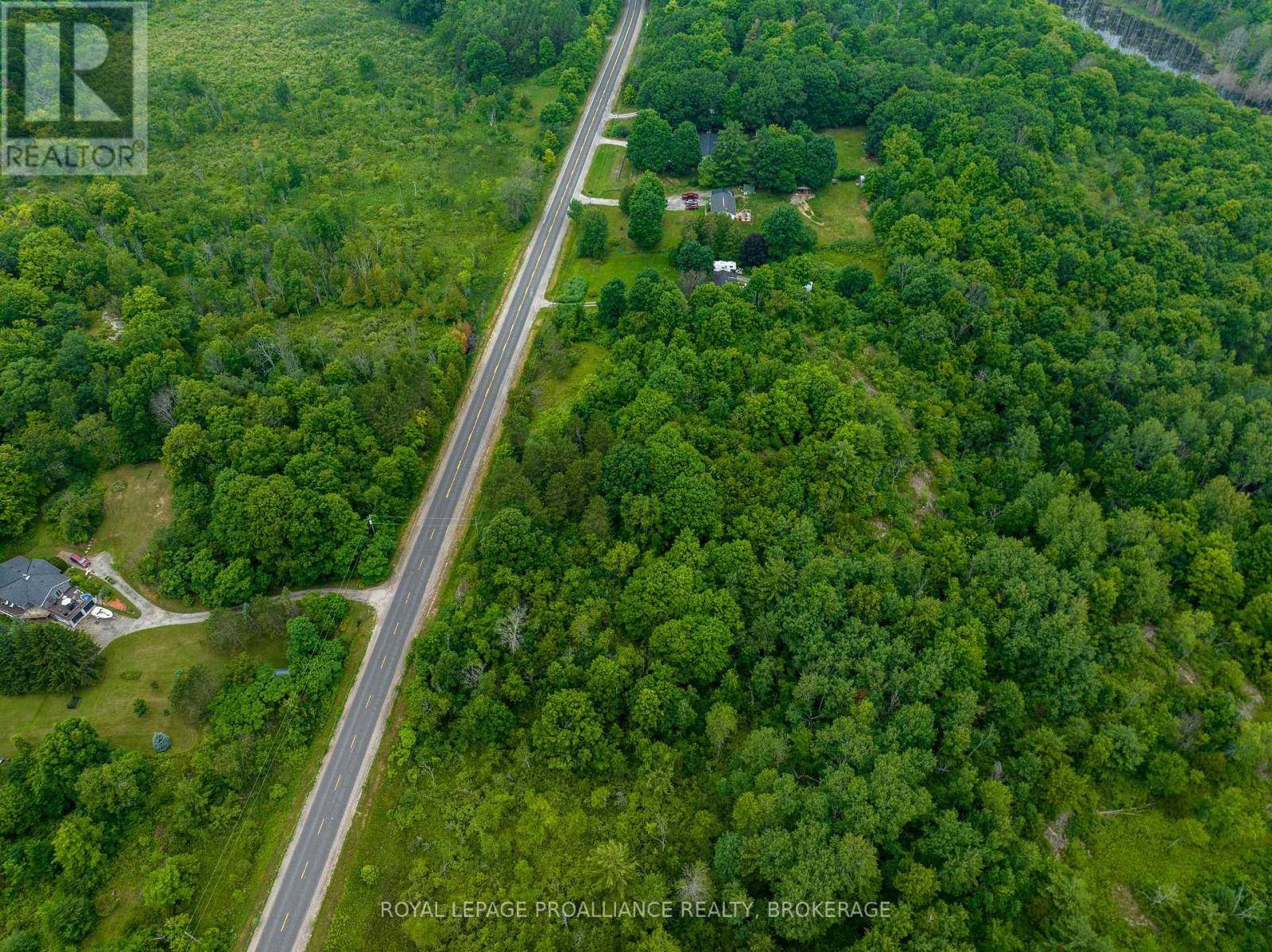 Rideau Lakes, ON K0G1X0,PT LT 4-5 PERTH ROAD