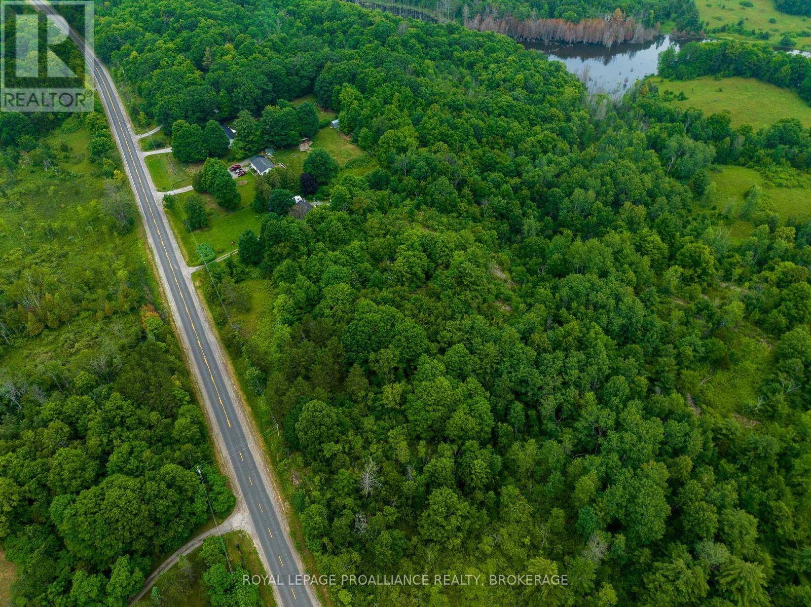 Rideau Lakes, ON K0G1X0,PT LT 4-5 PERTH ROAD