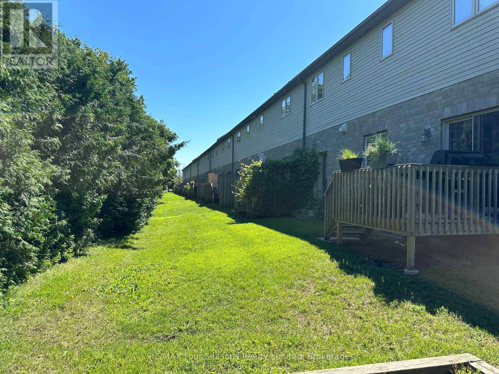 Saugeen Shores, ON N0H2C4,935 Goderich ST #14