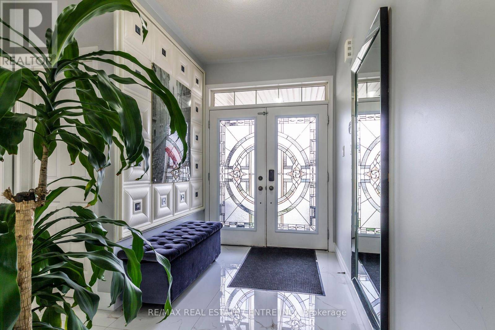 Woolwich, ON N0B1M0,155 DOLMAN STREET
