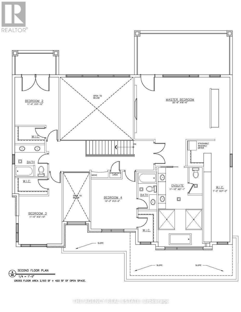London, ON N6K4M7,380 MANHATTAN DRIVE S