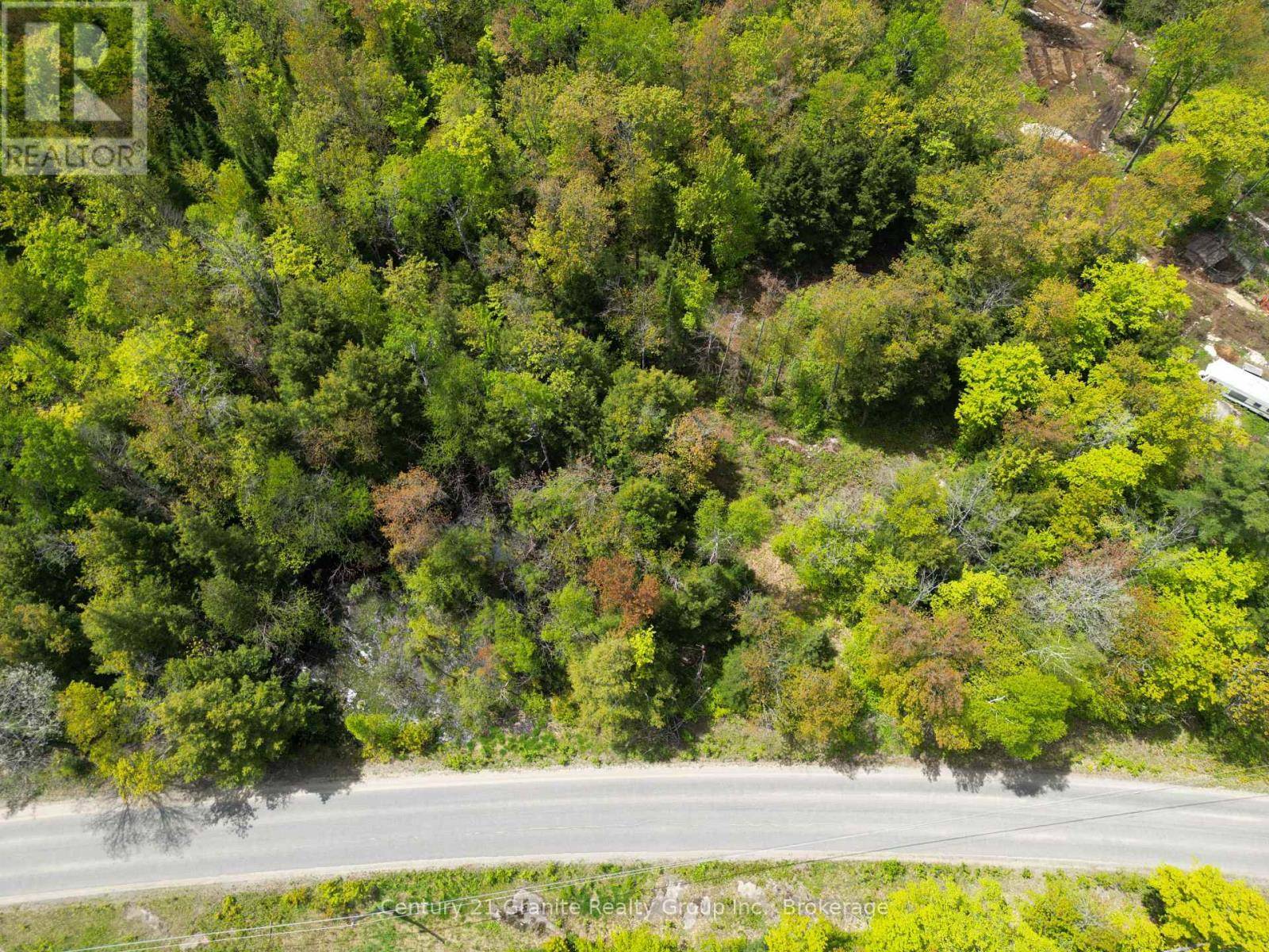 Dysart Et Al (dudley), ON K0M1S0,0 INDIAN POINT ROAD