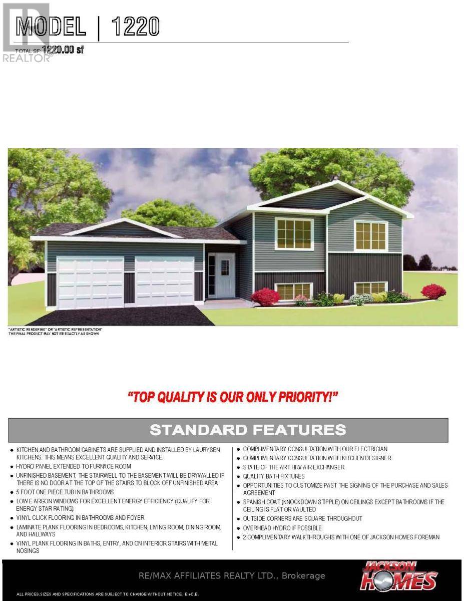 Merrickville-wolford, ON K0G1G0,LOT 2 YULE ROAD