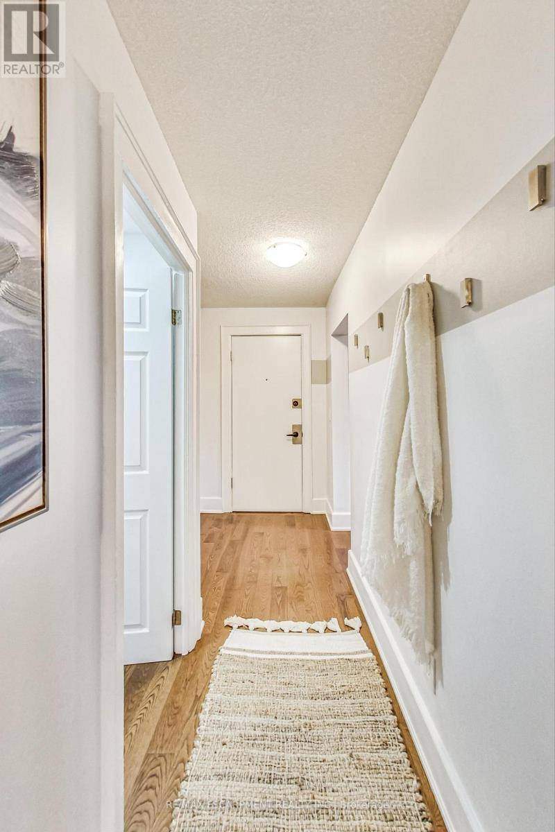 Hamilton (durand), ON L8N2G8,21 Mountwood AVE #7