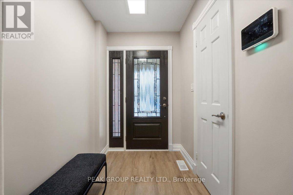 Pelham (fonthill), ON L2R6P7,1599 Pelham ST #17