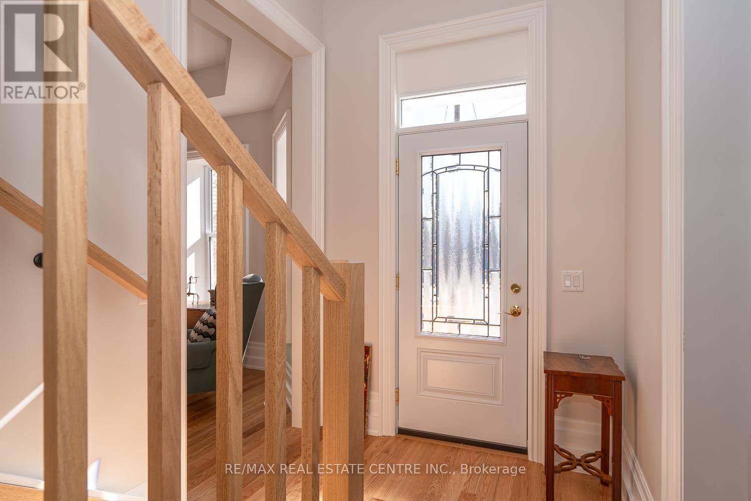 Shelburne, ON L0N1S3,154 MAIN STREET W