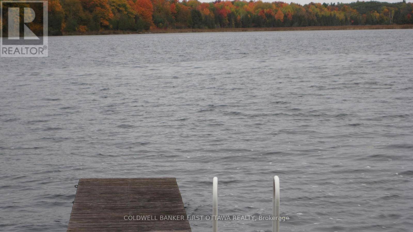 Rideau Lakes, ON K0G1V0,4772 BRITON-HOUGHTON BAY ROAD